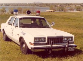 1984 Plymouth Gran Fury AHB Dallas Police.jpg