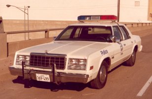 1980 Plymouth Gran Fury A38 Dallas Police.jpg