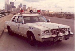 1979 Chrysler Newport A38 Dallas Police.jpg