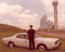1978 Plymouth Fury A38 Dallas Police.jpg