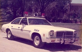 1976 Chevrolet Malibu 9C1 Dallas Police.jpg