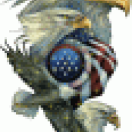 chief1562