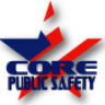 Core Public Safety