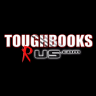 Toughbooksrus