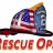 RescueOps
