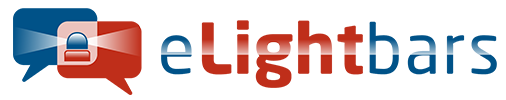 eLightbars