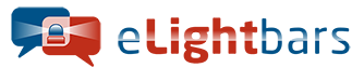 eLightbars