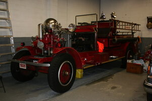 ai110.photobucket.com_albums_n83_unlisted8495_B43_cd44d6ce.jpg