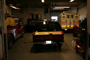 ai110.photobucket.com_albums_n83_unlisted8495_B43_ab4b6c2a.jpg