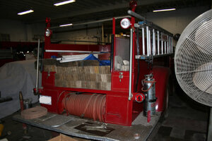 ai110.photobucket.com_albums_n83_unlisted8495_B43_86b12b7a.jpg