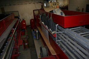 ai110.photobucket.com_albums_n83_unlisted8495_B43_d44ce668.jpg