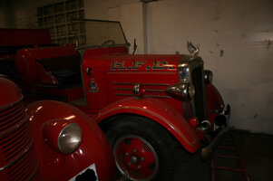 ai110.photobucket.com_albums_n83_unlisted8495_B43_c6cd66ce.jpg