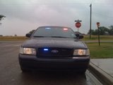 ai257.photobucket.com_albums_hh214_luismariadarlene_th_crownvic013.jpg