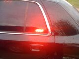 ai257.photobucket.com_albums_hh214_luismariadarlene_th_crownvic009.jpg