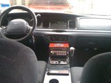 ai257.photobucket.com_albums_hh214_luismariadarlene_th_crownvic006.jpg