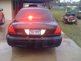 ai257.photobucket.com_albums_hh214_luismariadarlene_th_crownvic007.jpg