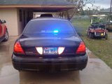 ai257.photobucket.com_albums_hh214_luismariadarlene_th_crownvic010.jpg