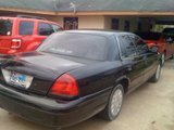 ai257.photobucket.com_albums_hh214_luismariadarlene_th_crownvic020.jpg