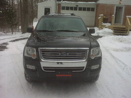 ai126.photobucket.com_albums_p117_SeanC898_Explorer_IMG00004.jpg