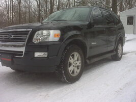 ai126.photobucket.com_albums_p117_SeanC898_Explorer_IMG00005.jpg