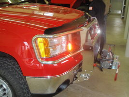 ai827.photobucket.com_albums_zz200_smvanderveen_Port_20Sheldon4ba86a7795412a746447b13d1eb0a9d8.jpg ai827.photobucket.com_albums_zz200_smvanderveen_Port_20Sheldon4ba86a7795412a746447b13d1eb0a9d8.jpg