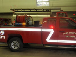 ai827.photobucket.com_albums_zz200_smvanderveen_Port_20Sheldon73dc37c56d8cc512a6b18bebda6437a5.jpg ai827.photobucket.com_albums_zz200_smvanderveen_Port_20Sheldon73dc37c56d8cc512a6b18bebda6437a5.jpg