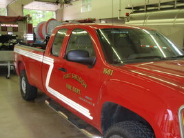 ai827.photobucket.com_albums_zz200_smvanderveen_Port_20Sheldon28fcb543006cd5760e4ff417467e345d.jpg ai827.photobucket.com_albums_zz200_smvanderveen_Port_20Sheldon28fcb543006cd5760e4ff417467e345d.jpg