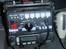 ai827.photobucket.com_albums_zz200_smvanderveen_Port_20Sheldon2d8f6fb27891036f8b48304683812a2c.jpg ai827.photobucket.com_albums_zz200_smvanderveen_Port_20Sheldon2d8f6fb27891036f8b48304683812a2c.jpg