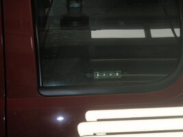 ai827.photobucket.com_albums_zz200_smvanderveen_Port_20Sheldonaa12c6ba7fce4b14b287e3b1b735c45a.jpg ai827.photobucket.com_albums_zz200_smvanderveen_Port_20Sheldonaa12c6ba7fce4b14b287e3b1b735c45a.jpg