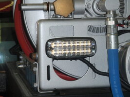 ai827.photobucket.com_albums_zz200_smvanderveen_Port_20Sheldonc371f029190517d88d151fd309eeeb27.jpg ai827.photobucket.com_albums_zz200_smvanderveen_Port_20Sheldonc371f029190517d88d151fd309eeeb27.jpg