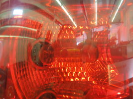 ai827.photobucket.com_albums_zz200_smvanderveen_Port_20Sheldon46bf37fff5f70cb4c4b03f908cb09f49.jpg ai827.photobucket.com_albums_zz200_smvanderveen_Port_20Sheldon46bf37fff5f70cb4c4b03f908cb09f49.jpg