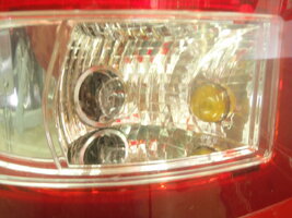 ai827.photobucket.com_albums_zz200_smvanderveen_Port_20Sheldon9dd7f1842185884cae4938e1f1a319da.jpg ai827.photobucket.com_albums_zz200_smvanderveen_Port_20Sheldon9dd7f1842185884cae4938e1f1a319da.jpg