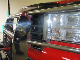 ai827.photobucket.com_albums_zz200_smvanderveen_Port_20Sheldon236af1de1d102750aa7acbceccece9d0.jpg ai827.photobucket.com_albums_zz200_smvanderveen_Port_20Sheldon236af1de1d102750aa7acbceccece9d0.jpg