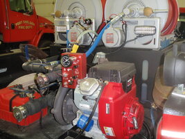 ai827.photobucket.com_albums_zz200_smvanderveen_Port_20Sheldonc06bebcc21dae44d8d5acb21f36821da.jpg ai827.photobucket.com_albums_zz200_smvanderveen_Port_20Sheldonc06bebcc21dae44d8d5acb21f36821da.jpg