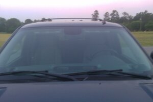 ai953.photobucket.com_albums_ae14_andyrefs2010_IMAG0052.jpg ai953.photobucket.com_albums_ae14_andyrefs2010_IMAG0052.jpg