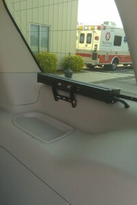 ai953.photobucket.com_albums_ae14_andyrefs2010_hero1095.jpg ai953.photobucket.com_albums_ae14_andyrefs2010_hero1095.jpg