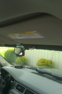 ai953.photobucket.com_albums_ae14_andyrefs2010_tahoe6.jpg ai953.photobucket.com_albums_ae14_andyrefs2010_tahoe6.jpg