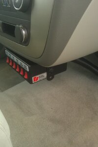 ai953.photobucket.com_albums_ae14_andyrefs2010_tahoe4.jpg ai953.photobucket.com_albums_ae14_andyrefs2010_tahoe4.jpg