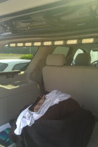 ai953.photobucket.com_albums_ae14_andyrefs2010_tahoe3.jpg ai953.photobucket.com_albums_ae14_andyrefs2010_tahoe3.jpg