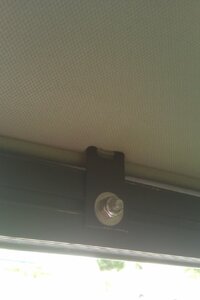 ai953.photobucket.com_albums_ae14_andyrefs2010_tahoed81.jpg ai953.photobucket.com_albums_ae14_andyrefs2010_tahoed81.jpg