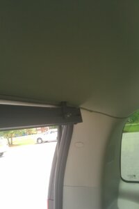 ai953.photobucket.com_albums_ae14_andyrefs2010_tahoed82.jpg ai953.photobucket.com_albums_ae14_andyrefs2010_tahoed82.jpg