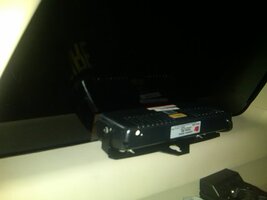 ai268.photobucket.com_albums_jj10_Jackal_v01_Truck_IMG00700_20091208_1659.jpg