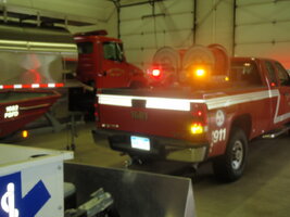 ai827.photobucket.com_albums_zz200_smvanderveen_Port_20Sheldonc31c5f16ada9ac818a27ba343a734a32.jpg ai827.photobucket.com_albums_zz200_smvanderveen_Port_20Sheldonc31c5f16ada9ac818a27ba343a734a32.jpg