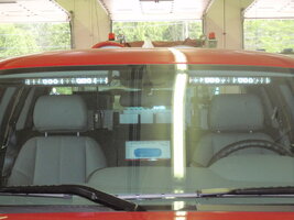 ai827.photobucket.com_albums_zz200_smvanderveen_Port_20Sheldona6b029bdc151b2e08a50fad4284ca750.jpg ai827.photobucket.com_albums_zz200_smvanderveen_Port_20Sheldona6b029bdc151b2e08a50fad4284ca750.jpg