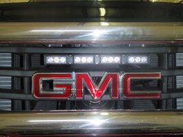 ai827.photobucket.com_albums_zz200_smvanderveen_Port_20Sheldoncbff1df33c3f6705038279156fb3f082.jpg ai827.photobucket.com_albums_zz200_smvanderveen_Port_20Sheldoncbff1df33c3f6705038279156fb3f082.jpg