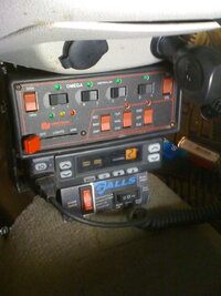 ai163.photobucket.com_albums_t302_mfaith91_07Impala_PimpSiren.jpg ai163.photobucket.com_albums_t302_mfaith91_07Impala_PimpSiren.jpg