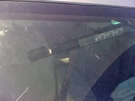 ai163.photobucket.com_albums_t302_mfaith91_07Impala_Dump30058.jpg ai163.photobucket.com_albums_t302_mfaith91_07Impala_Dump30058.jpg