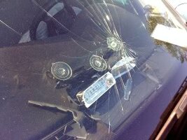 ai163.photobucket.com_albums_t302_mfaith91_07Impala_Dump30082.jpg ai163.photobucket.com_albums_t302_mfaith91_07Impala_Dump30082.jpg