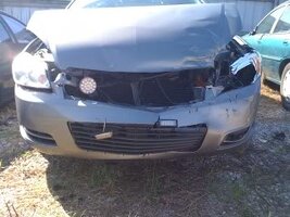 ai163.photobucket.com_albums_t302_mfaith91_07Impala_Dump30091.jpg ai163.photobucket.com_albums_t302_mfaith91_07Impala_Dump30091.jpg