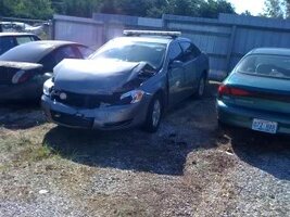 ai163.photobucket.com_albums_t302_mfaith91_07Impala_Dump30094.jpg ai163.photobucket.com_albums_t302_mfaith91_07Impala_Dump30094.jpg